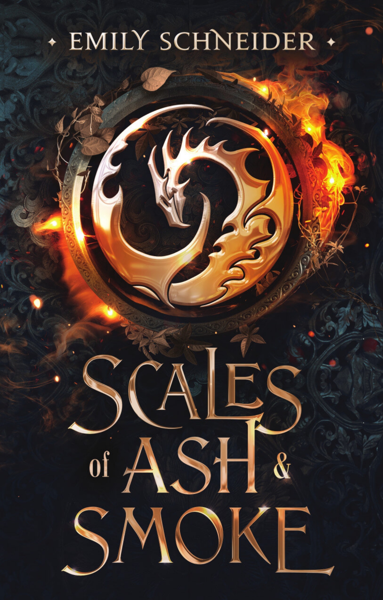 Picture of A new Random Book