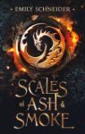 Picture of Scales of Ash & Smoke