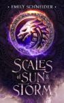 Picture of Scales of Sun & Storm