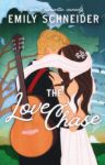 Picture of The Love Chase