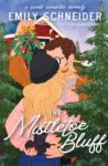 Picture of The Mistletoe Bluff