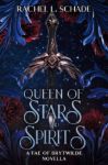 Picture of Queen of Stars and Spirits