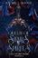 Picture of Queen of Stars and Spirits