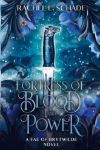 Picture of Fortress of Blood and Power