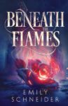 Picture of Beneath the Flames