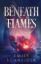 Picture of Beneath the Flames
