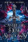 Picture of Castle of Dusk and Shadows