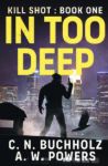 Picture of In Too Deep
