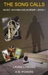 Picture of The Song Calls
