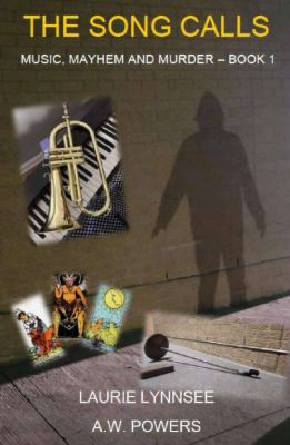 Picture of The Song Calls
