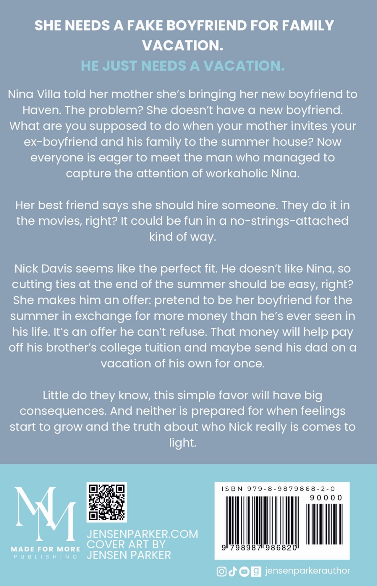 Picture of Until Now