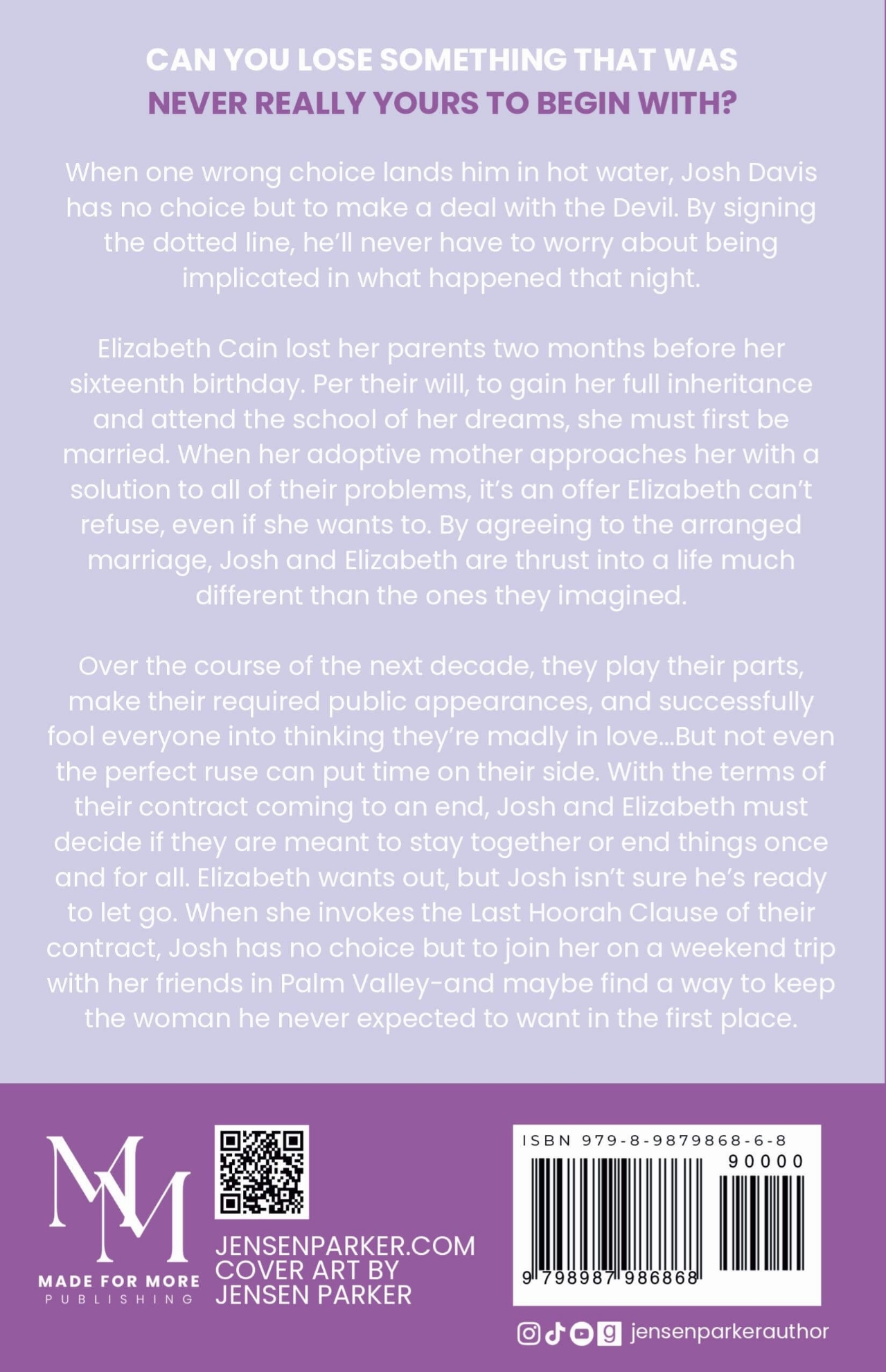 Picture of Terms & Conditions