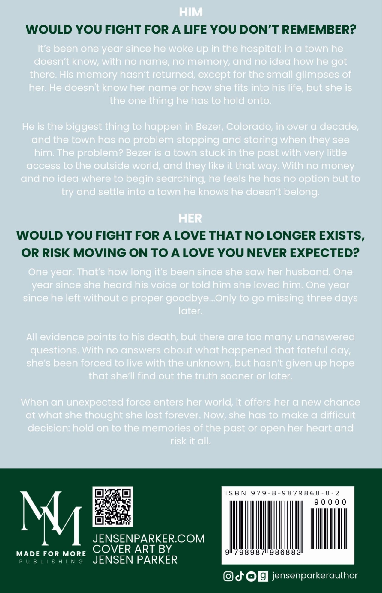 Picture of Begin Again