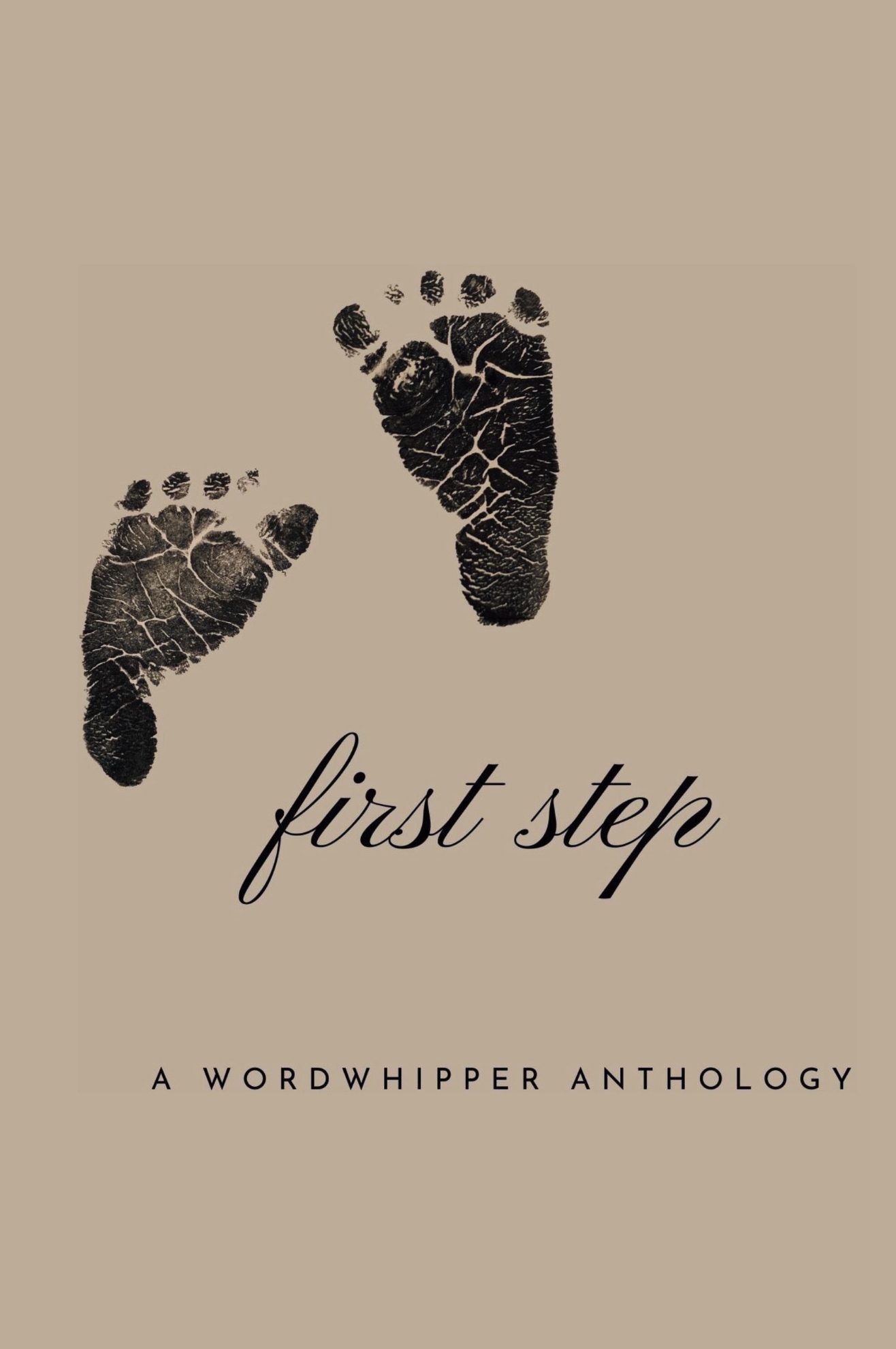 Picture of First Step