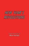 Picture of New Year's Revolutions