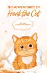 Picture of The Adventures of Frank the Cat