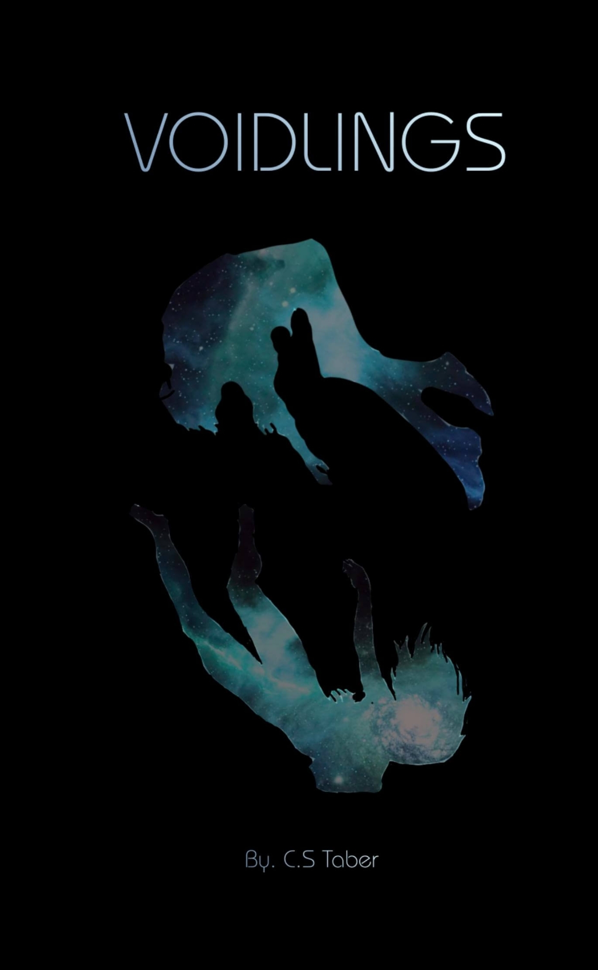 Picture of Voidlings