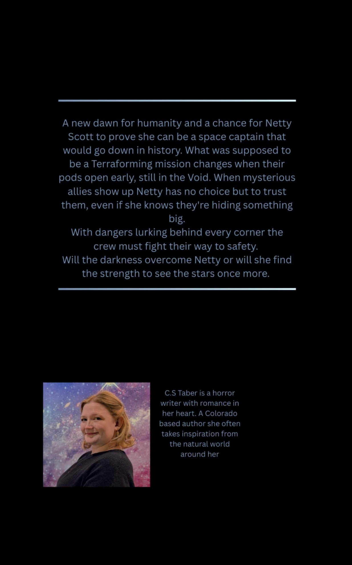 Picture of Voidlings