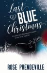 Picture of Last Blue Christmas