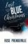 Picture of Last Blue Christmas