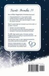 Picture of Last Blue Christmas