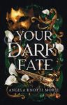 Picture of Your Dark Fate