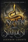 Picture of Secrets and Stardust