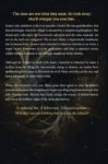 Picture of Secrets and Stardust