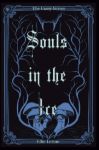 Picture of Souls in the Ice
