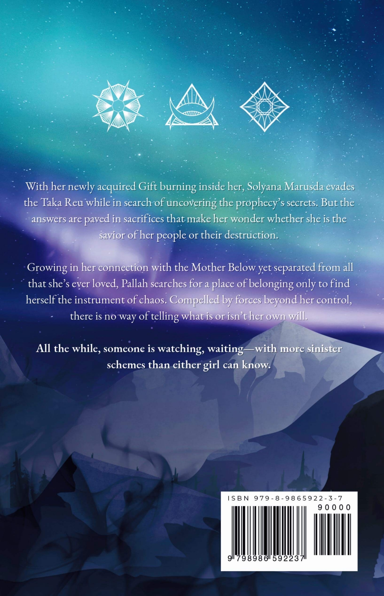 Picture of Children of the Earth