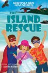 Picture of The Island Rescue
