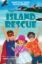 Picture of The Island Rescue