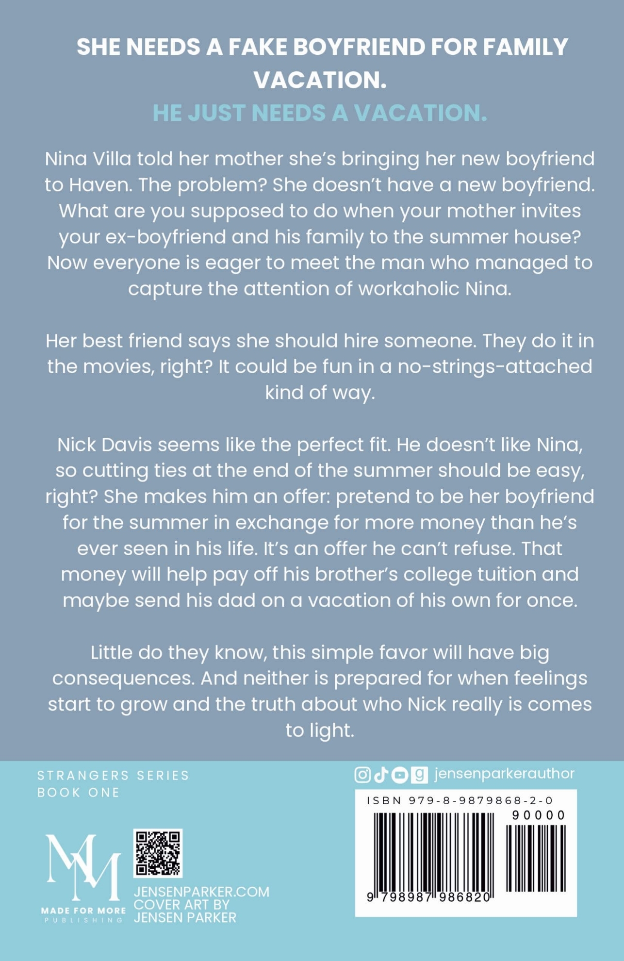 Picture of Until Now