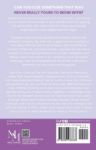 Picture of Terms & Conditions