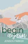 Picture of Begin Again