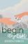 Picture of Begin Again