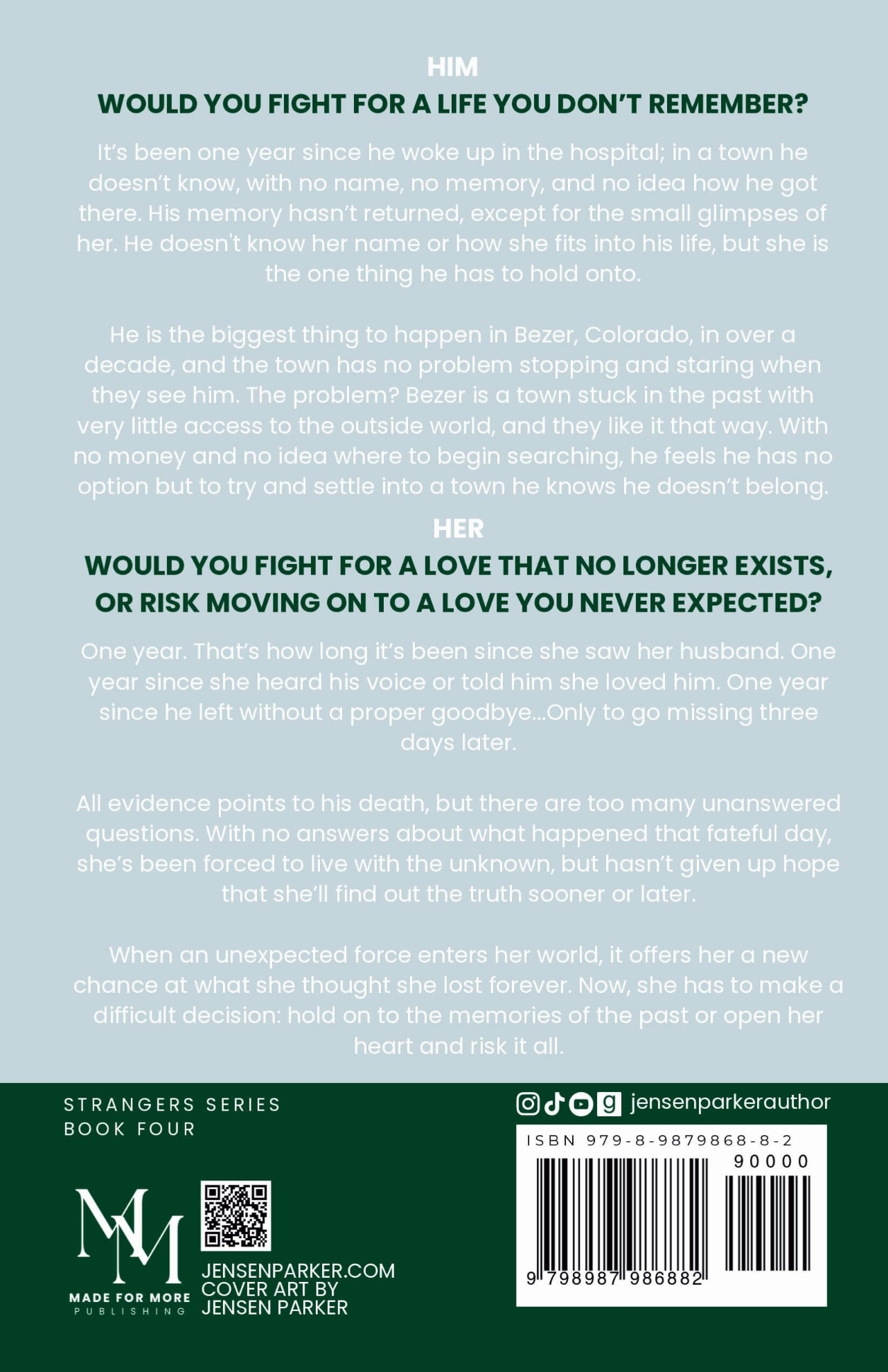 Picture of Begin Again