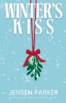 Picture of Winter's Kiss