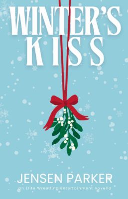 Picture of Winter's Kiss