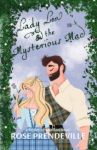 Picture of Lady Len and the Mysterious Mac