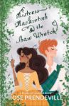 Picture of Mistress Mackintosh and the Shaw Wretch