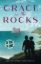 Picture of Grace on the Rocks