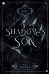 Picture of Shadow's Son