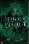 Picture of Magic's Daughter
