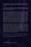 Picture of Divided: A Broken Realms Novella