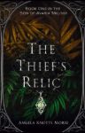 Picture of The Thief's Relic