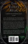Picture of The Thief's Relic