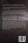 Picture of Bent Beneath the Load:  Devotional and Reflection Guide
