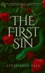 Picture of The First Sin