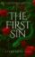 Picture of The First Sin